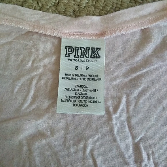 Pink bundle - Picture 3 of 5